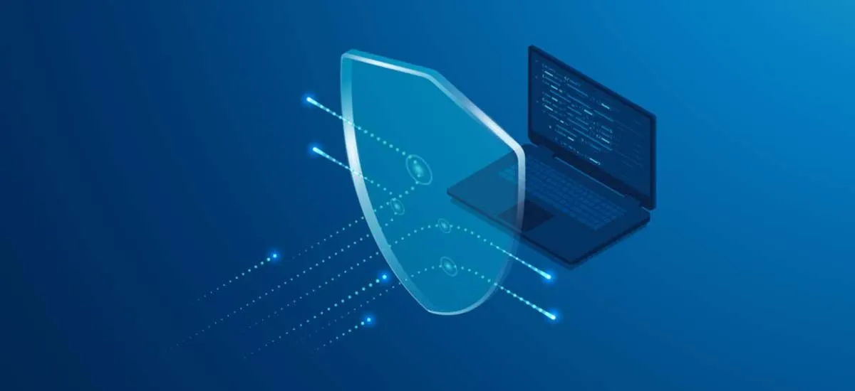 Visualisatie van neurale hardware-profilering door on-device AI
